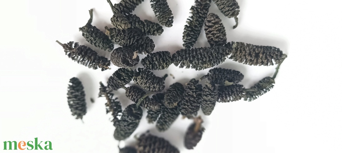 Toboz mini, fekete 800 g - kellékek & szerszámok - dekorációs kellékek - toboz - Meska.hu Toboz mini, fekete 800 g - kellékek & szerszámok - dekorációs kellékek - toboz - Meska.hu