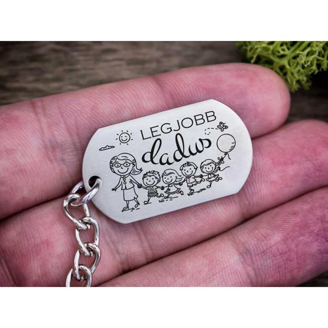 Legjobb dadus medálos kulcstartó - táska & tok - kulcstartó & táskadísz - kulcstartó - Meska.hu Legjobb dadus medálos kulcstartó - táska & tok - kulcstartó & táskadísz - kulcstartó - Meska.hu