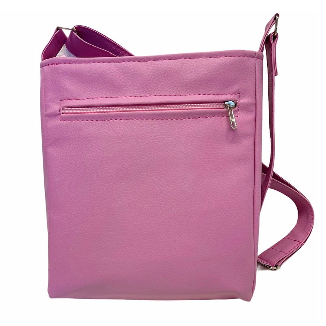 SuziartBag Rózsaszín cicás kisméretű táska - táska & tok - kézitáska & válltáska - válltáska - Meska.hu SuziartBag Rózsaszín cicás kisméretű táska - táska & tok - kézitáska & válltáska - válltáska - Meska.hu