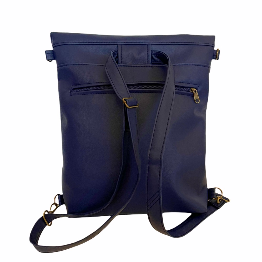 SuziartBag Sötétkék virágos 3in1 táska - táska & tok - kézitáska & válltáska - válltáska - Meska.hu SuziartBag Sötétkék virágos 3in1 táska - táska & tok - kézitáska & válltáska - válltáska - Meska.hu