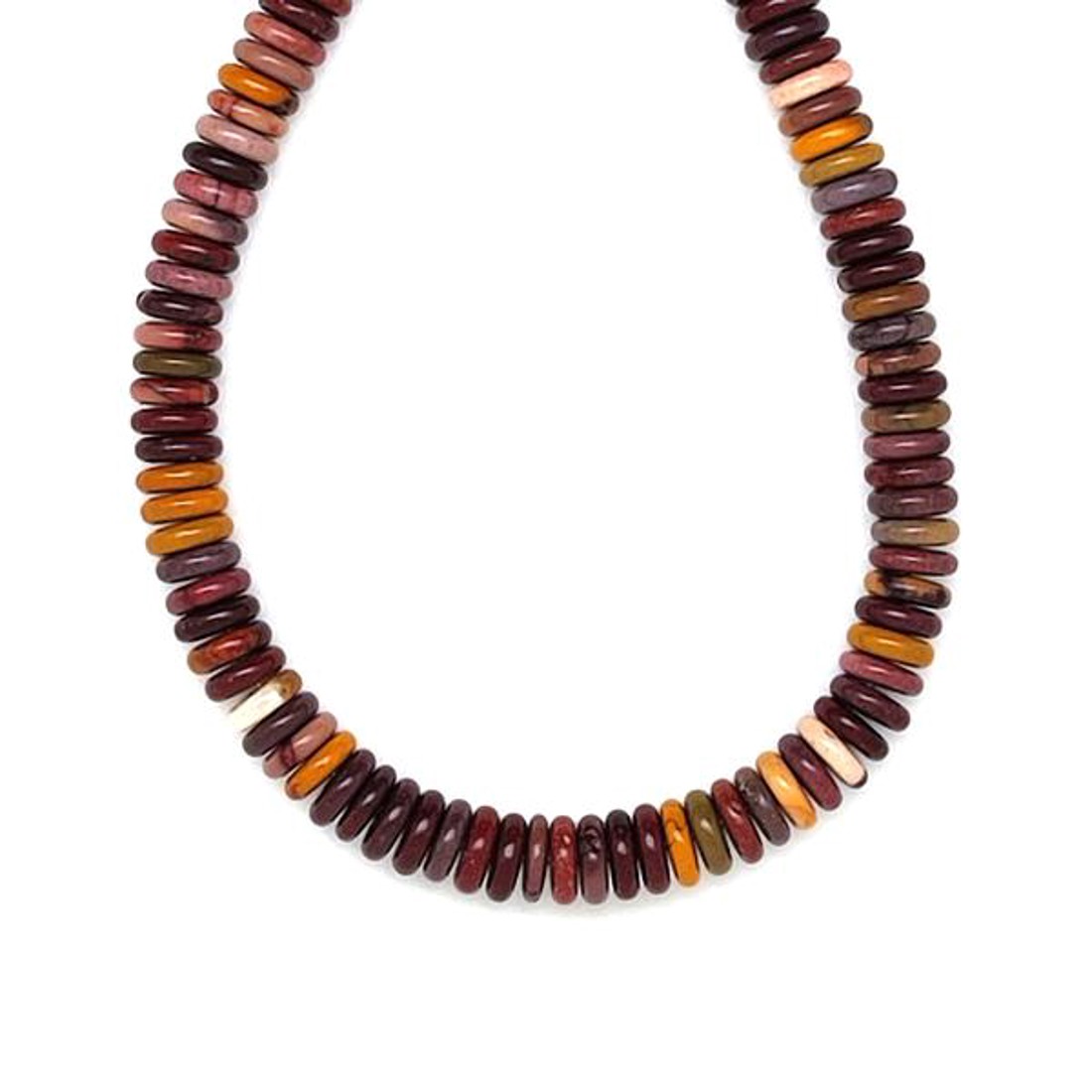 Mookait korong 6,5x2mm  ékszerkészítő alapanyag (füzér) - kellékek & szerszámok - ásvány alapanyag - ásványfüzér - Meska.hu Mookait korong 6,5x2mm  ékszerkészítő alapanyag (füzér) - kellékek & szerszámok - ásvány alapanyag - ásványfüzér - Meska.hu