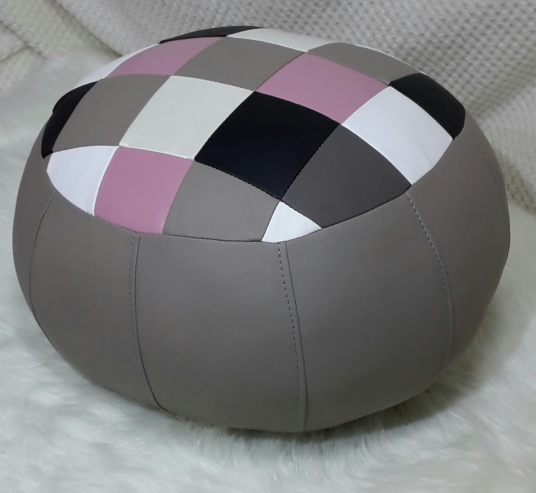 csináld magad töltsd ki 0 ft-ból -  - Meska.hu