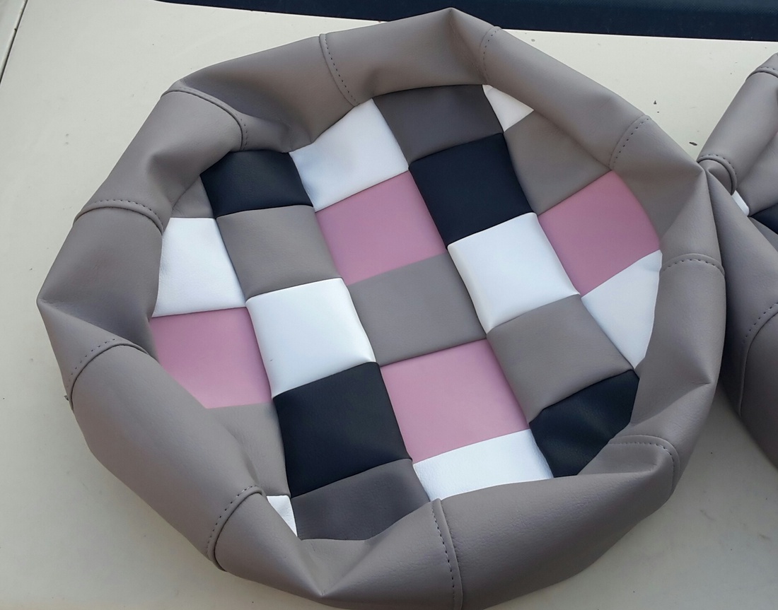 csináld magad töltsd ki 0 ft-ból -  - Meska.hu