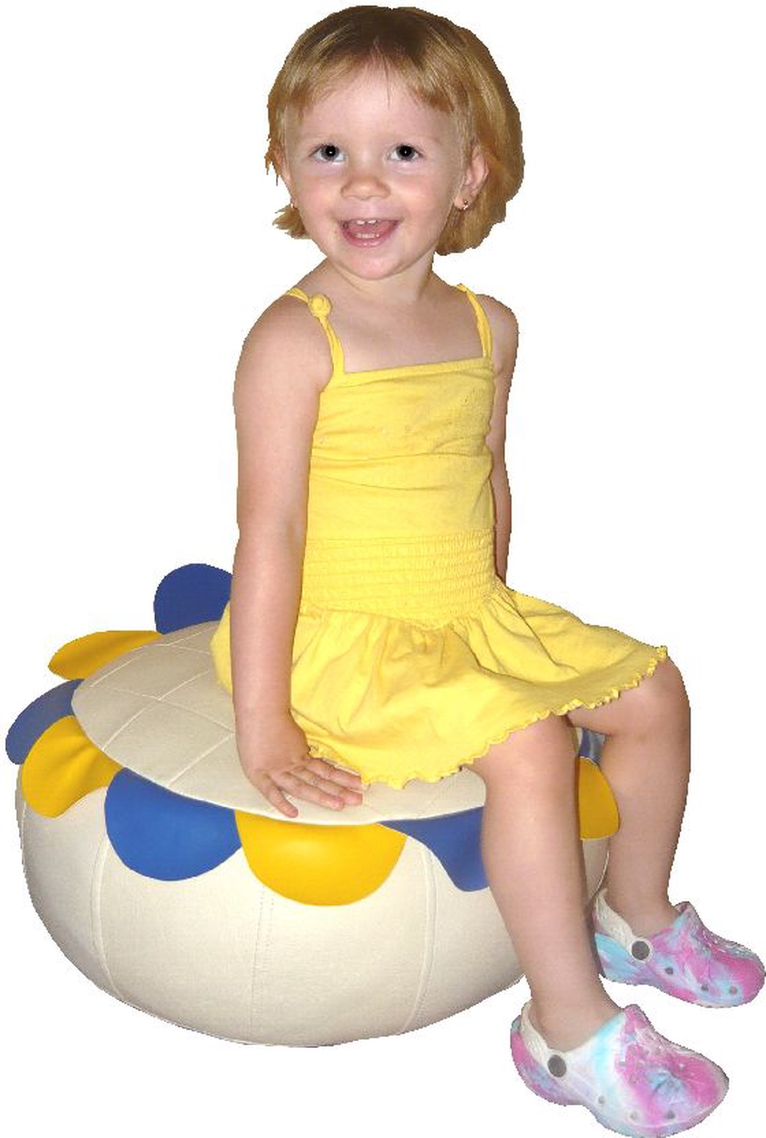 csináld magad töltsd ki 0 ft-ból -  - Meska.hu