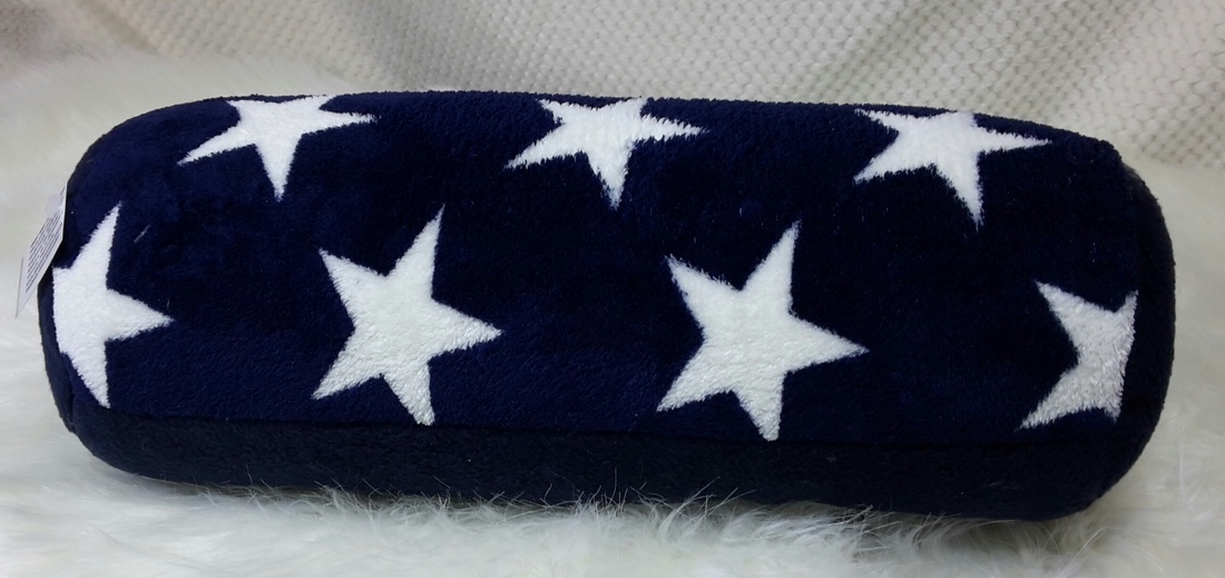 utazó-relax-alvós-tv nézős hengerpárna -  - Meska.hu