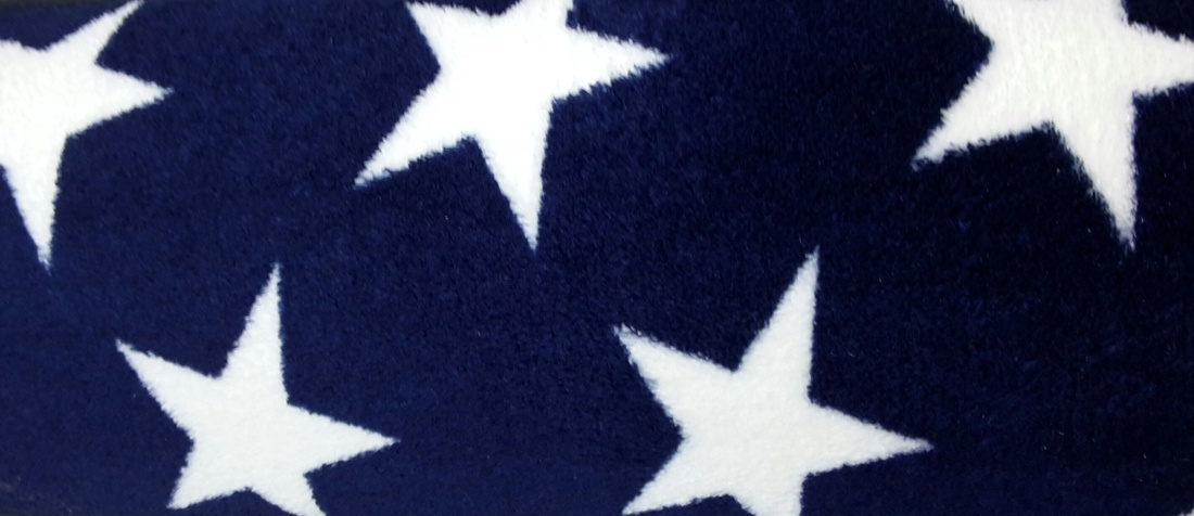 utazó-relax-alvós-tv nézős hengerpárna -  - Meska.hu