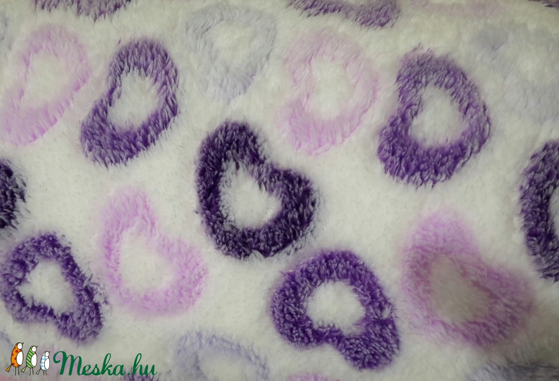 Utazó hengerpárna (39) polisztirol töltéssel, Ingyen szállítással -  - Meska.hu