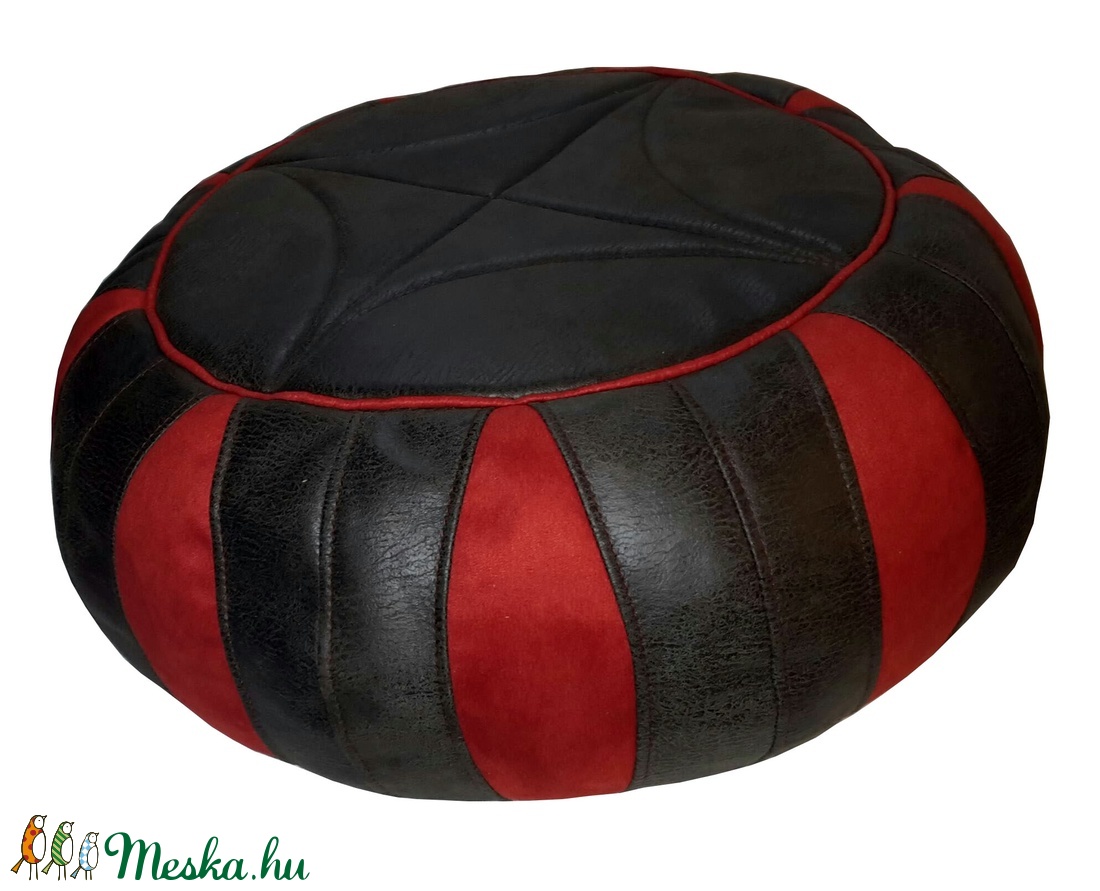 Limitált szériás relax puff 1 +1 db utántöltő - - Meska.hu Limitált szériás relax puff 1 +1 db utántöltő - - Meska.hu