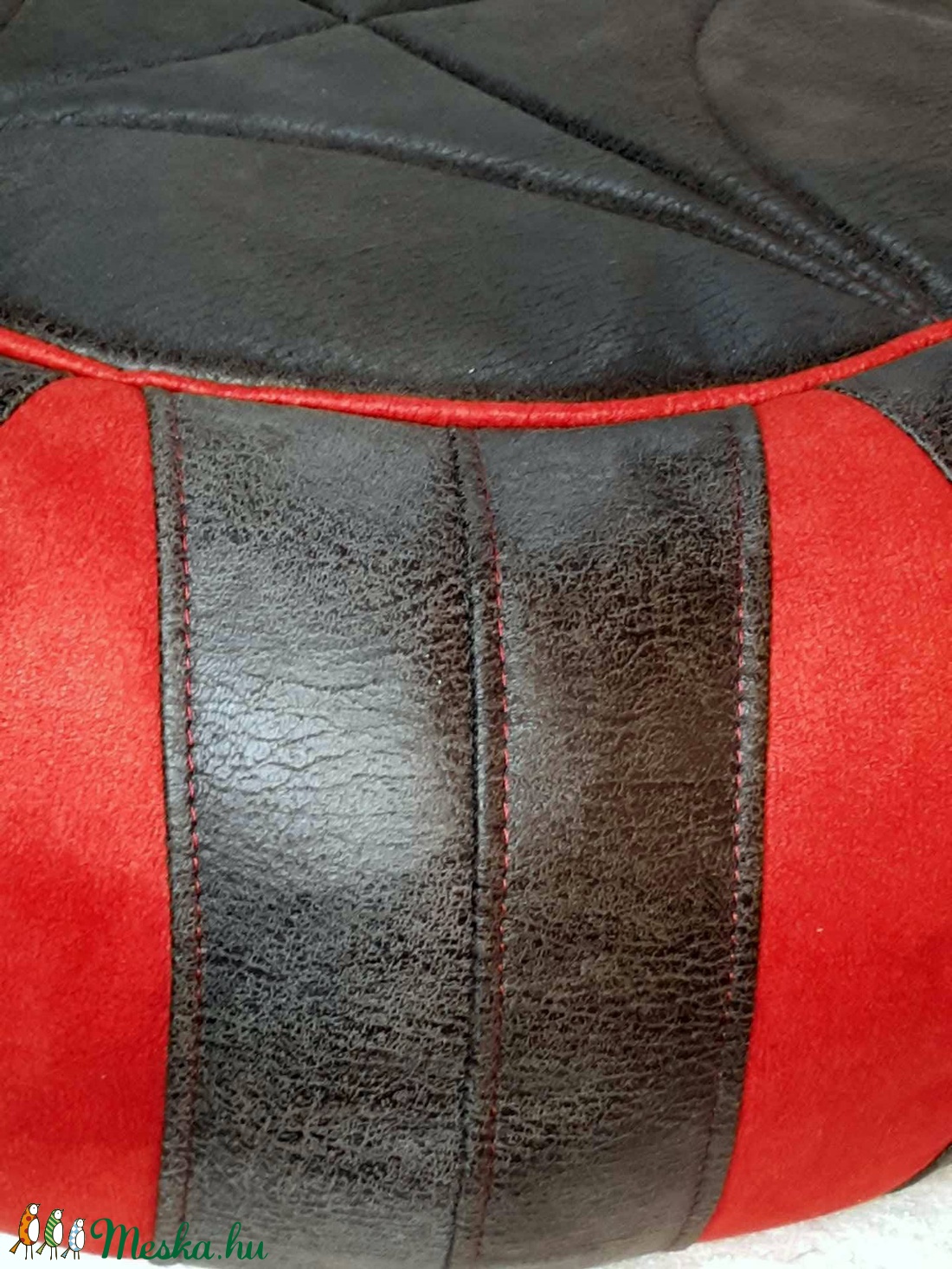 Limitált szériás relax puff 1 +1 db utántöltő - - Meska.hu Limitált szériás relax puff 1 +1 db utántöltő - - Meska.hu