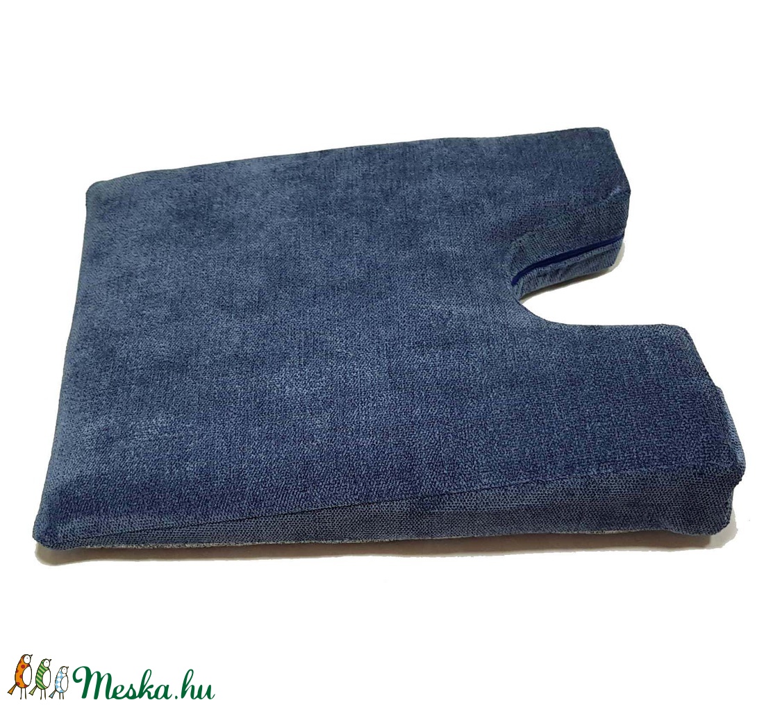 4 féle gerinckímélő.. sofőröknek, és ülőmunkát végzőknek -  több szín a fotók között  -  - Meska.hu