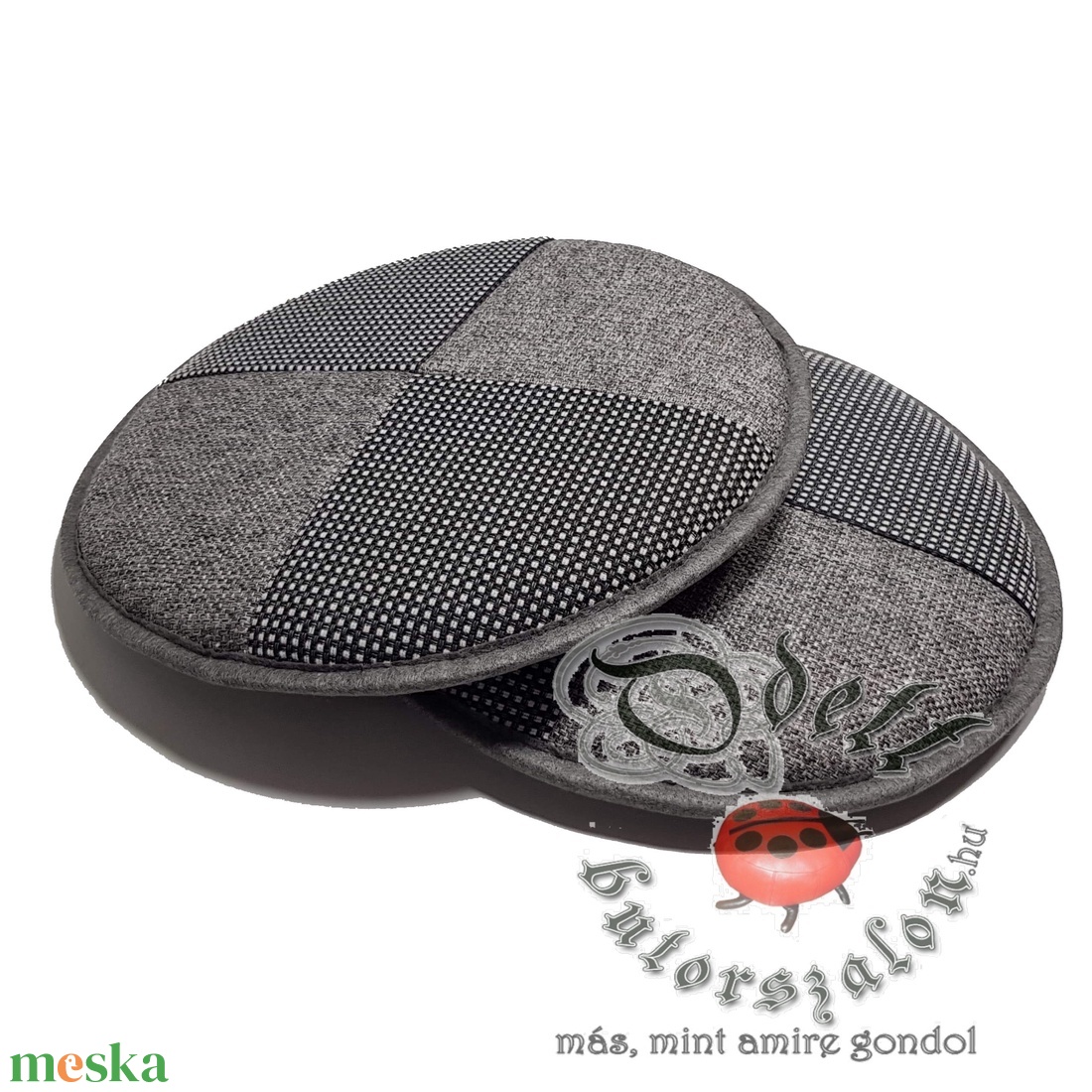 kerek 40 cm átmérő székpárna - otthon & életmód - lakástextil - székpárna, huzat - Meska.hu kerek 40 cm átmérő székpárna - otthon & életmód - lakástextil - székpárna, huzat - Meska.hu