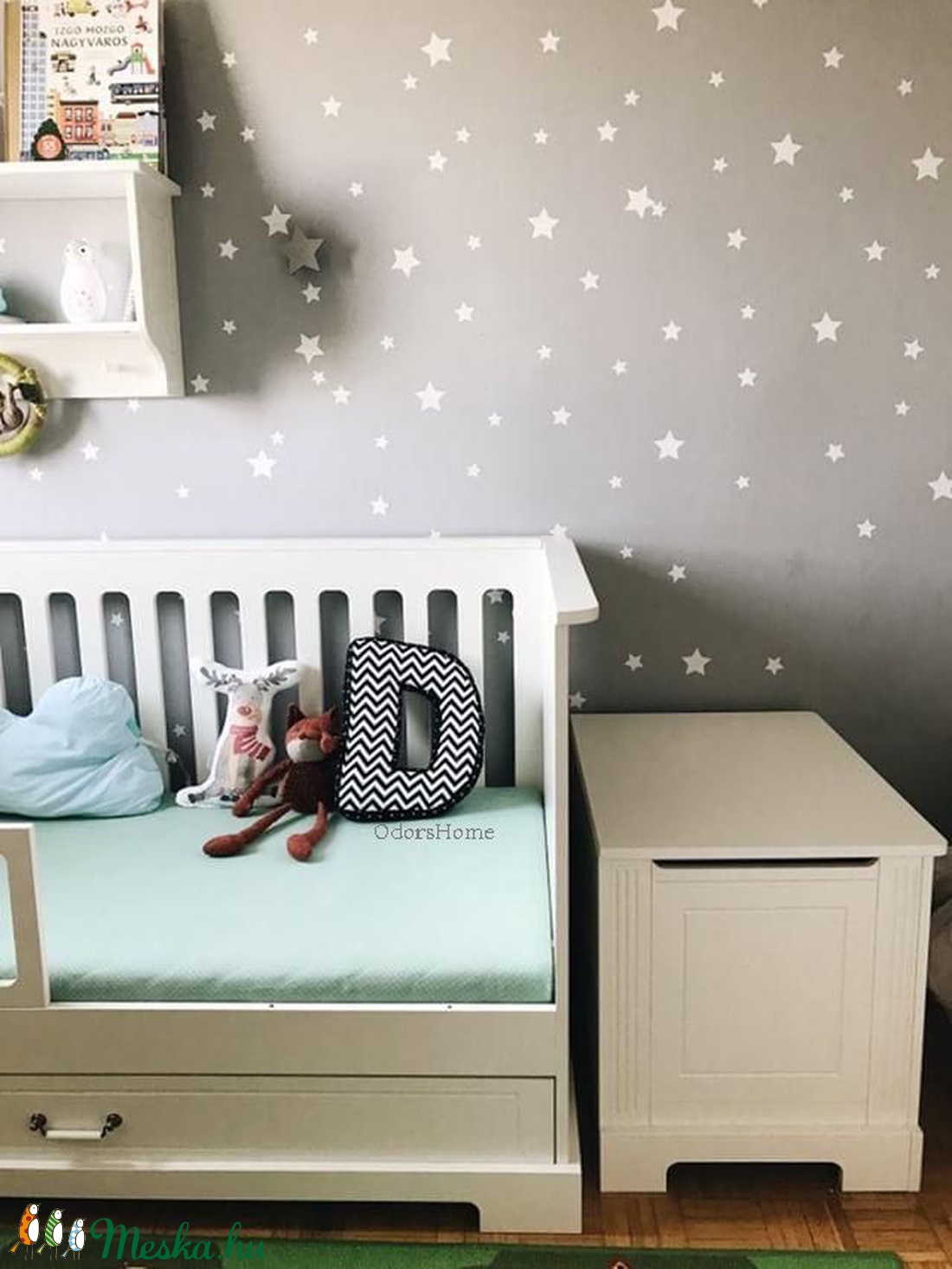 Monokróm színben D Betűpárna, fekete - fehér chevron mintával, textil betű babáknak, 30cm magas - játék & gyerek - plüssállat & játékfigura - más figura - Meska.hu Monokróm színben D Betűpárna, fekete - fehér chevron mintával, textil betű babáknak, 30cm magas - játék & gyerek - plüssállat & játékfigura - más figura - Meska.hu