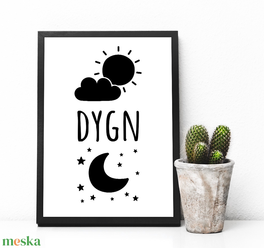 Skandináv stílusú gyerekszoba dekoráció, falikép, monokróm print, fekete - fehér dekoráció, svéd design - otthon & lakás - babaszoba, gyerekszoba - babaszoba kép - Meska.hu Skandináv stílusú gyerekszoba dekoráció, falikép, monokróm print, fekete - fehér dekoráció, svéd design - otthon & lakás - babaszoba, gyerekszoba - babaszoba kép - Meska.hu