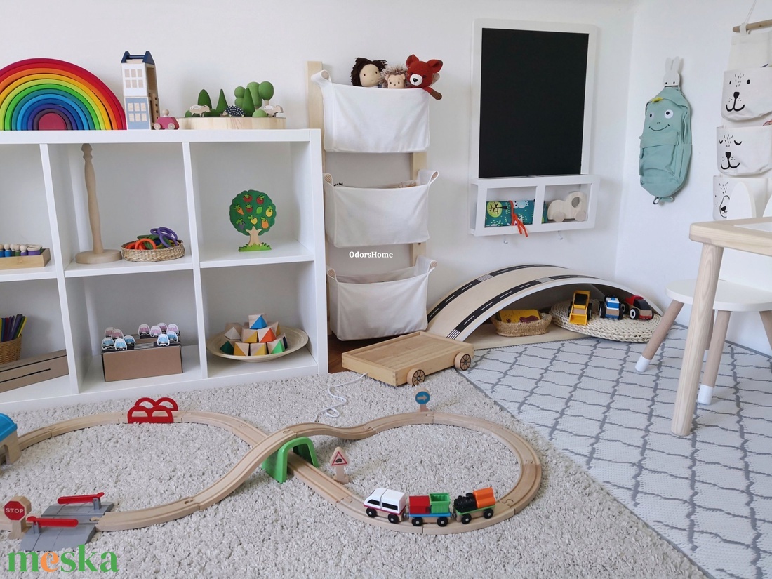 Montessori gyerekszoba játéktároló, zsebes fali rendszerező, textil tároló, nyitott tároló, LEN kollekció - otthon & lakás - tárolás & rendszerezés - fali tároló - Meska.hu Montessori gyerekszoba játéktároló, zsebes fali rendszerező, textil tároló, nyitott tároló, LEN kollekció - otthon & lakás - tárolás & rendszerezés - fali tároló - Meska.hu