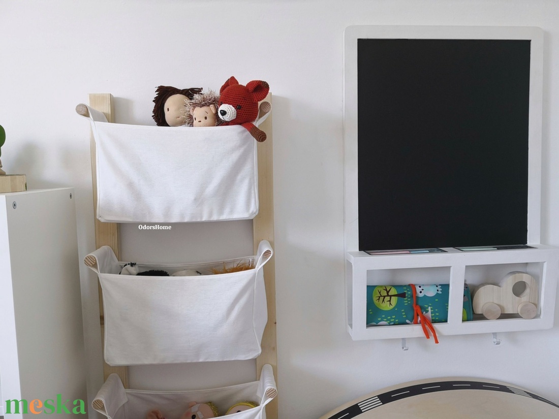 Montessori gyerekszoba játéktároló, zsebes fali rendszerező, textil tároló, nyitott tároló, LEN kollekció - otthon & lakás - tárolás & rendszerezés - fali tároló - Meska.hu Montessori gyerekszoba játéktároló, zsebes fali rendszerező, textil tároló, nyitott tároló, LEN kollekció - otthon & lakás - tárolás & rendszerezés - fali tároló - Meska.hu