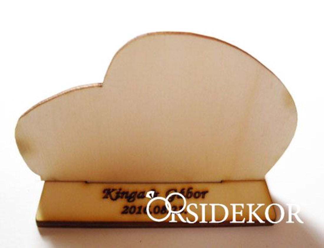 Gyűrűs köszönetajándék és ültetőkártya 2 az 1-ben - esküvő - emlék & ajándék - köszönőajándék - Meska.hu Gyűrűs köszönetajándék és ültetőkártya 2 az 1-ben - esküvő - emlék & ajándék - köszönőajándék - Meska.hu