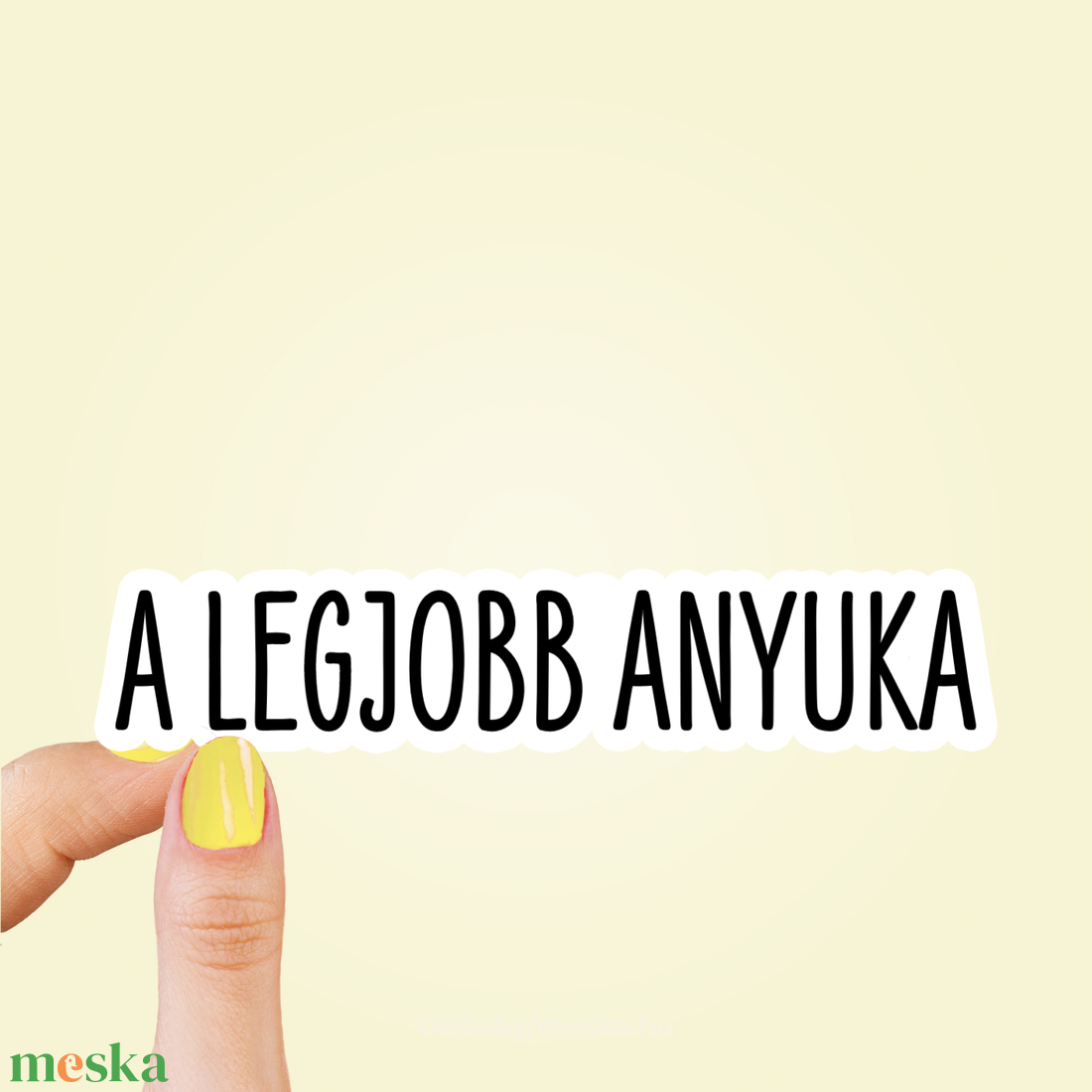 Anyák Napi Ajándék, Legjobb Anyuka, Anyának Ajándék, Anyák Napja, Anyák Napi Ajándék, Egyedi Matrica, Felirat - otthon & életmód - papír, írószer - matrica, matrica csomag - Meska.hu Anyák Napi Ajándék, Legjobb Anyuka, Anyának Ajándék, Anyák Napja, Anyák Napi Ajándék, Egyedi Matrica, Felirat - otthon & életmód - papír, írószer - matrica, matrica csomag - Meska.hu
