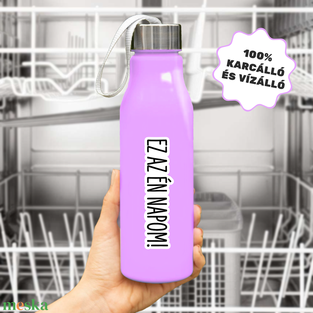 Motiváló Idézet, Pozitív Megerősítések, Egyedi Matrica, Pozitív Gondolat, Motivációs Matrica, Boldogság Felirat - otthon & életmód - papír, írószer - matrica, matrica csomag - Meska.hu