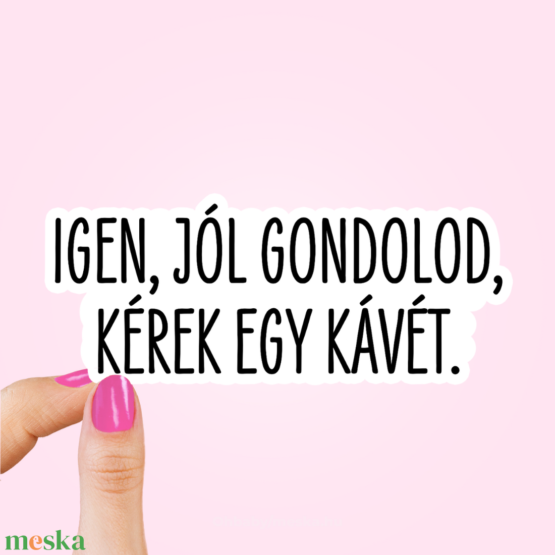 Szeretem A Kávét Matrica, Kávé Kedvelőknek Ajándék, Anyukáknak Ajándék, Vicces Felirat, Matrica Egyedi, Vicces Ajándék - otthon & életmód - papír, írószer - matrica, matrica csomag - Meska.hu Szeretem A Kávét Matrica, Kávé Kedvelőknek Ajándék, Anyukáknak Ajándék, Vicces Felirat, Matrica Egyedi, Vicces Ajándék - otthon & életmód - papír, írószer - matrica, matrica csomag - Meska.hu