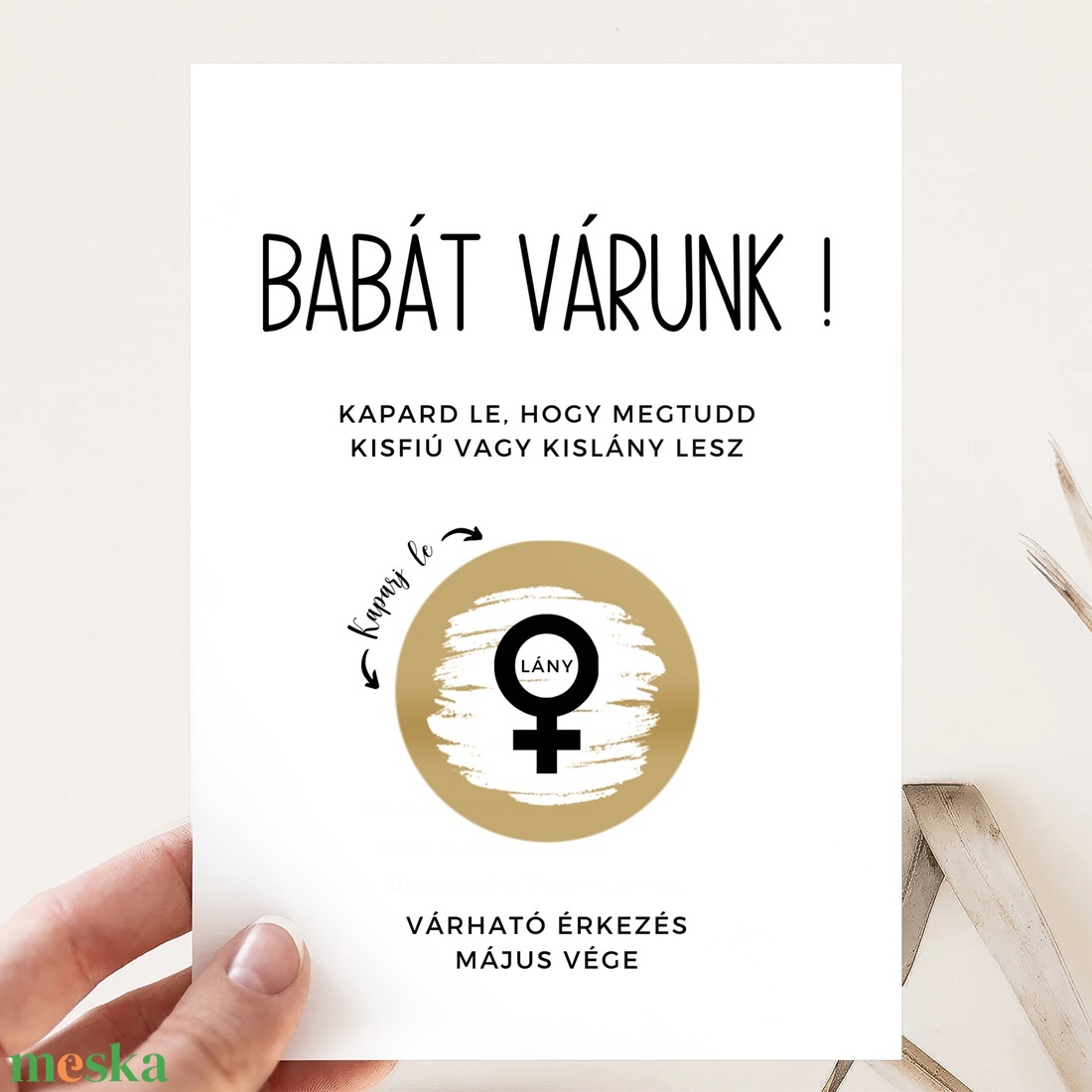 Baba Bejelentő Sorsjegy, Kaparós Sorsjegy, Kaparós Bababejelentés, Baba bejelentés Kártya, Babát Várok Bejelentés - otthon & életmód - papír, írószer - ajándékozás kellékei - ajándék sorsjegy - Meska.hu Baba Bejelentő Sorsjegy, Kaparós Sorsjegy, Kaparós Bababejelentés, Baba bejelentés Kártya, Babát Várok Bejelentés - otthon & életmód - papír, írószer - ajándékozás kellékei - ajándék sorsjegy - Meska.hu