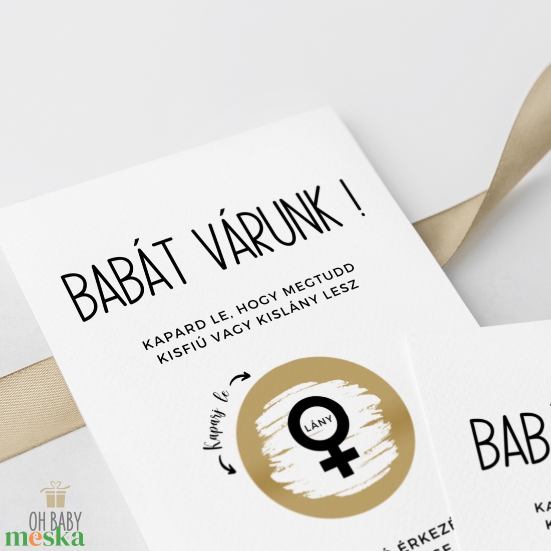 Baba Bejelentő Sorsjegy, Kaparós Sorsjegy, Kaparós Bababejelentés, Baba bejelentés Kártya, Babát Várok Bejelentés - otthon & életmód - papír, írószer - ajándékozás kellékei - ajándék sorsjegy - Meska.hu Baba Bejelentő Sorsjegy, Kaparós Sorsjegy, Kaparós Bababejelentés, Baba bejelentés Kártya, Babát Várok Bejelentés - otthon & életmód - papír, írószer - ajándékozás kellékei - ajándék sorsjegy - Meska.hu