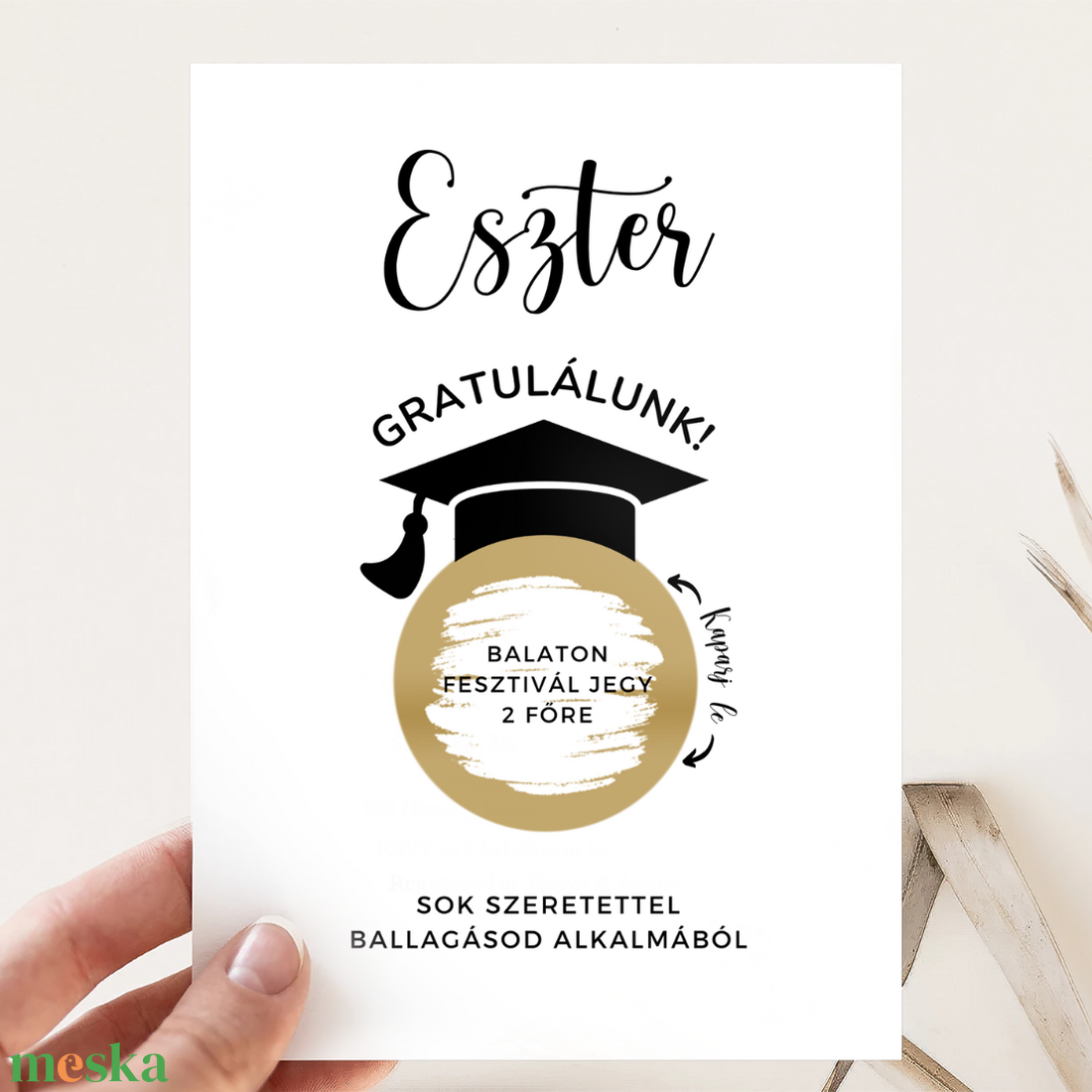 Ballagási Ajándék, Kaparós Sorsjegy, Kaparós Kártya, Ballagásra Ajándék, Diploma Ajándék, Ballagásra - otthon & életmód - papír, írószer - ajándékozás kellékei - ajándék sorsjegy - Meska.hu Ballagási Ajándék, Kaparós Sorsjegy, Kaparós Kártya, Ballagásra Ajándék, Diploma Ajándék, Ballagásra - otthon & életmód - papír, írószer - ajándékozás kellékei - ajándék sorsjegy - Meska.hu