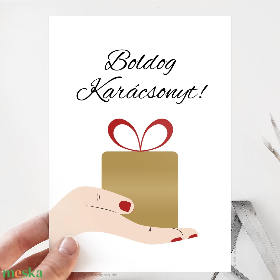 Kaparós Karácsonyi Ajándék, Egyedi Ajándék, Sorsjegy, Ajándék Férfiaknak, Ajándék Nőknek, Karácsonyi Ajándék Ötlet - karácsony - karácsonyi ajándékozás - karácsonyi képeslap, üdvözlőlap, ajándékkísérő - Meska.hu Kaparós Karácsonyi Ajándék, Egyedi Ajándék, Sorsjegy, Ajándék Férfiaknak, Ajándék Nőknek, Karácsonyi Ajándék Ötlet - karácsony - karácsonyi ajándékozás - karácsonyi képeslap, üdvözlőlap, ajándékkísérő - Meska.hu