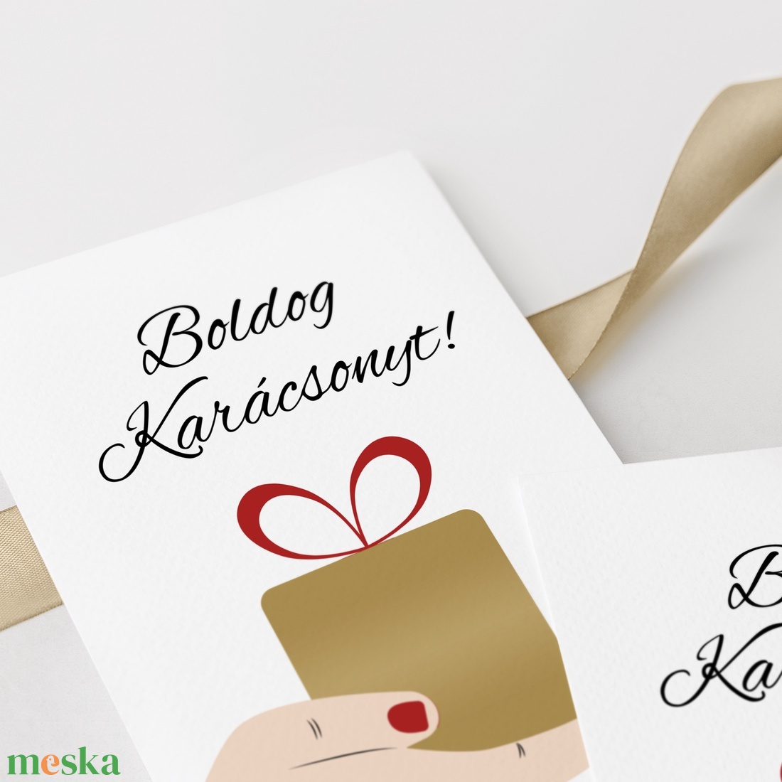 Kaparós Karácsonyi Ajándék, Egyedi Ajándék, Sorsjegy, Ajándék Férfiaknak, Ajándék Nőknek, Karácsonyi Ajándék Ötlet - karácsony - karácsonyi ajándékozás - karácsonyi képeslap, üdvözlőlap, ajándékkísérő - Meska.hu Kaparós Karácsonyi Ajándék, Egyedi Ajándék, Sorsjegy, Ajándék Férfiaknak, Ajándék Nőknek, Karácsonyi Ajándék Ötlet - karácsony - karácsonyi ajándékozás - karácsonyi képeslap, üdvözlőlap, ajándékkísérő - Meska.hu