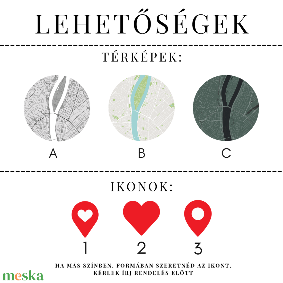 Első találkozás poszter, Minden itt kezdődött kép, Ajándék évfordulóra, Ajándék Pároknak, Falikép, Egyedi Poszter - otthon & életmód - dekoráció - kép & falikép - poszter - Meska.hu Első találkozás poszter, Minden itt kezdődött kép, Ajándék évfordulóra, Ajándék Pároknak, Falikép, Egyedi Poszter - otthon & életmód - dekoráció - kép & falikép - poszter - Meska.hu
