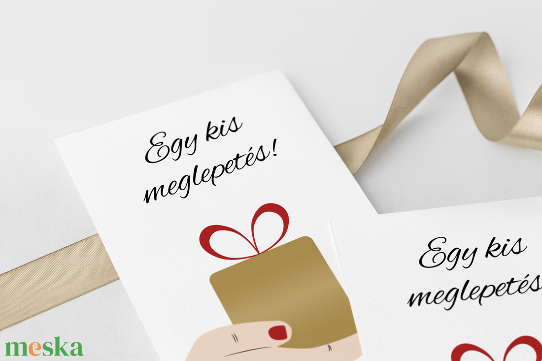 Meglepetés Ajándék Kártya, Kaparós Sorsjegy, Kaparós Szülinapi Kártya, Egyedi Meglepetés Kártya, Ajádnék Kísérő - otthon & életmód - papír, írószer - ajándékozás kellékei - ajándék sorsjegy - Meska.hu Meglepetés Ajándék Kártya, Kaparós Sorsjegy, Kaparós Szülinapi Kártya, Egyedi Meglepetés Kártya, Ajádnék Kísérő - otthon & életmód - papír, írószer - ajándékozás kellékei - ajándék sorsjegy - Meska.hu