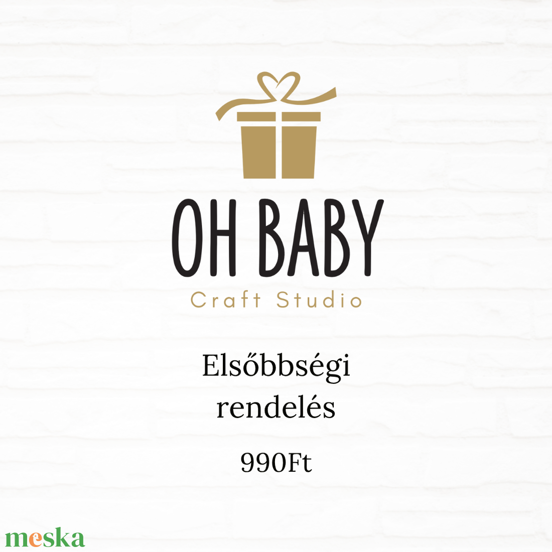 Elsőbbségi díj - otthon & életmód - papír, írószer - ajándékozás kellékei - ajándék sorsjegy - Meska.hu Elsőbbségi díj - otthon & életmód - papír, írószer - ajándékozás kellékei - ajándék sorsjegy - Meska.hu