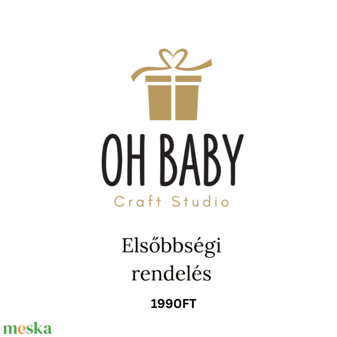 Elsőbbségi díj - otthon & életmód - papír, írószer - ajándékozás kellékei - ajándék sorsjegy - Meska.hu