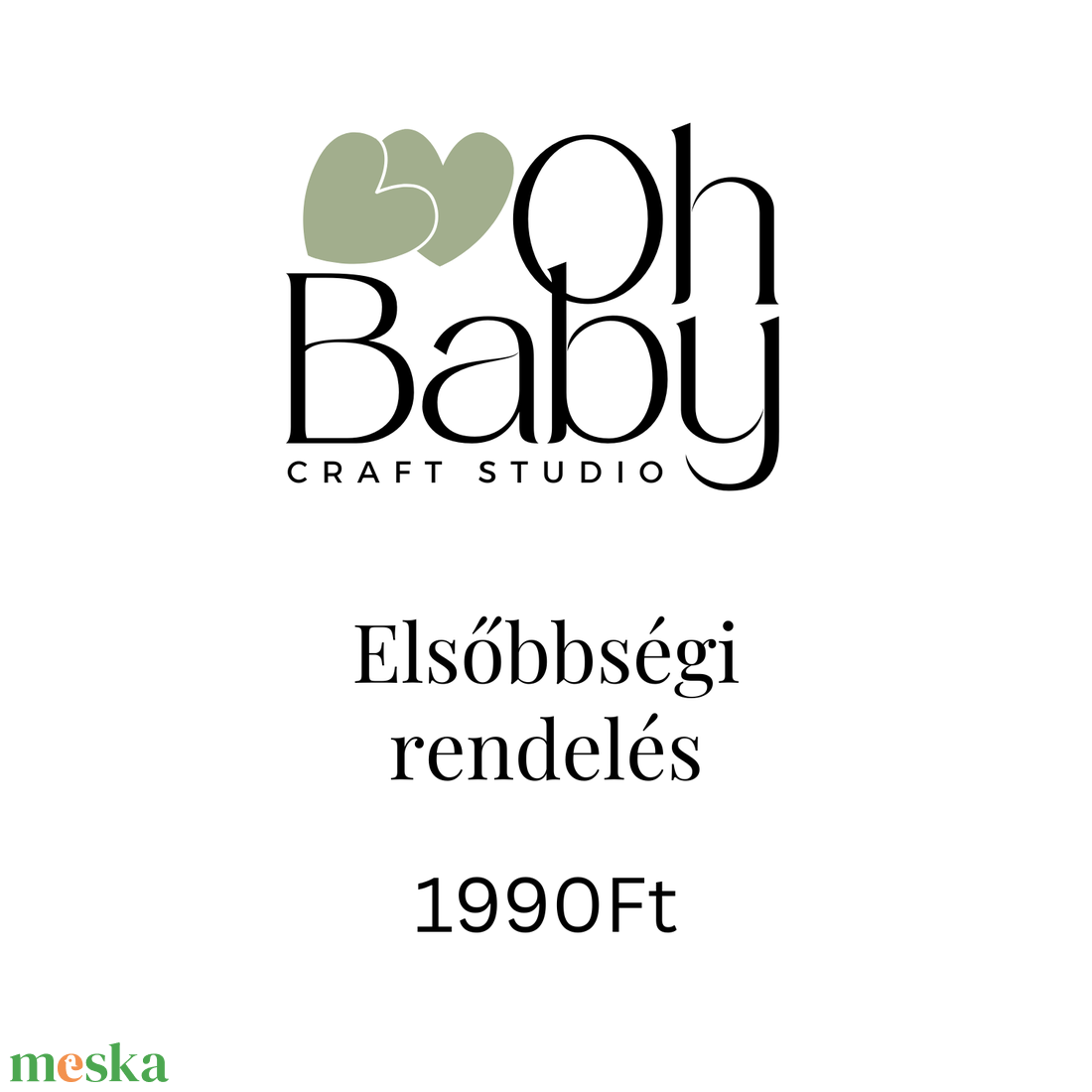 Elsőbbségi díj - otthon & életmód - papír, írószer - ajándékozás kellékei - ajándék sorsjegy - Meska.hu