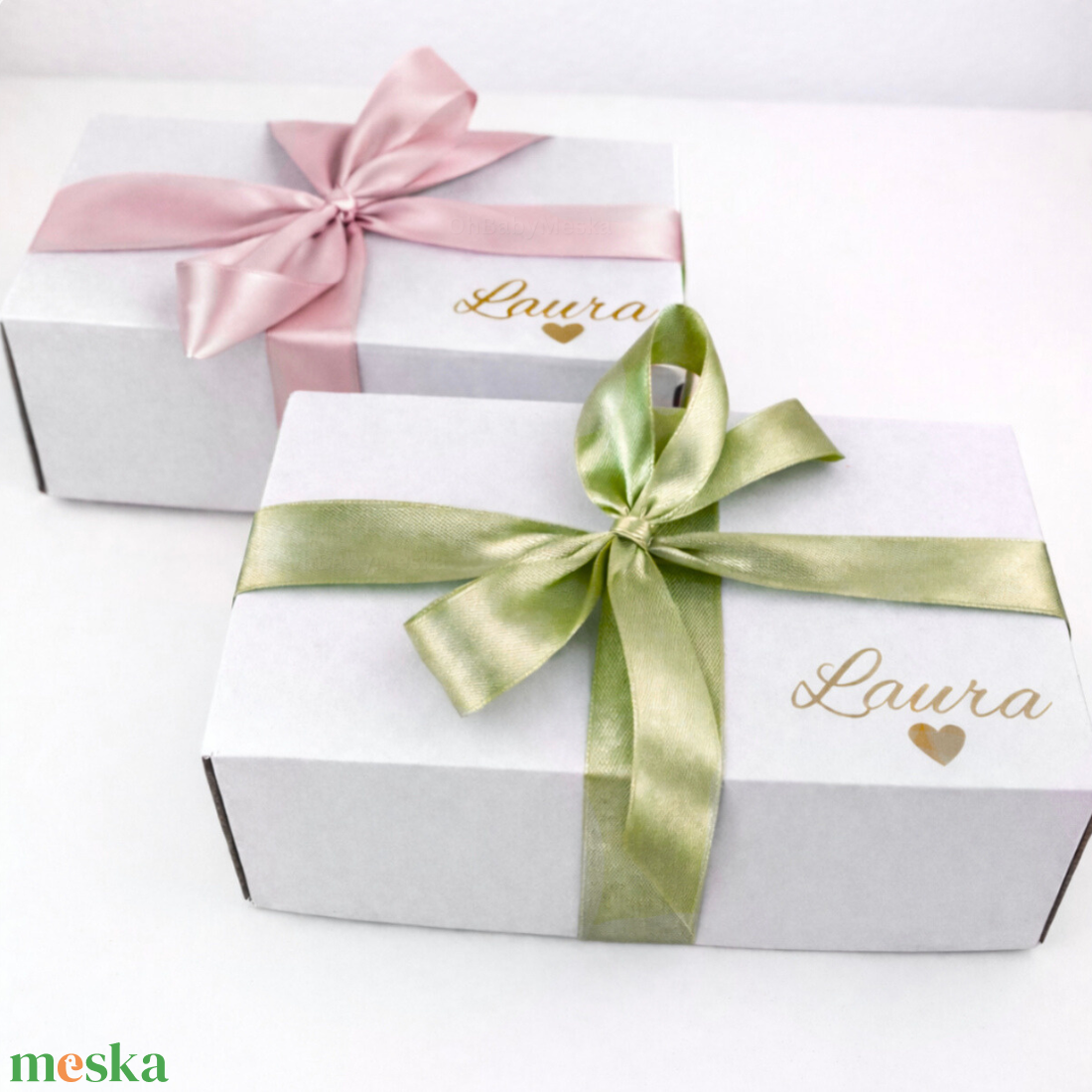 Keresztszülő felkérő szett, Kaparós Sorsjegy, Kaparós Keresztanya felkérő, Keresztapa felkérés, Keresztszülő ajándék box - baba - mama - keresztelő kellékek - keresztszülő felkérő - Meska.hu