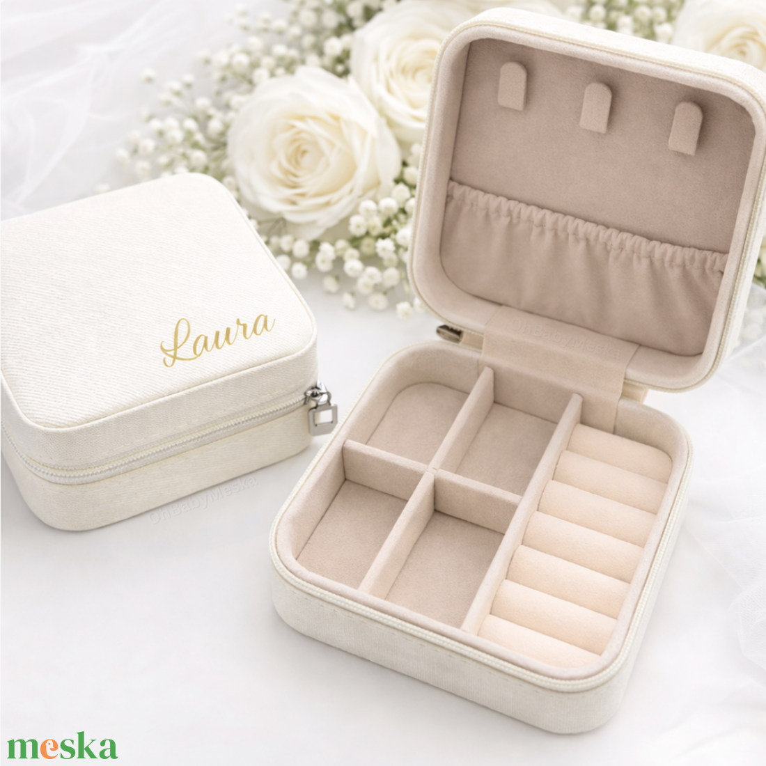 Tanúfelkérő szett, Esküvői pezsgős pohár, Tanú felkérő szett, Koszorúslány ajándék, Egyedi tanú felkérő,Ajándék Tanúknak - esküvő - meghívó & kártya - tanú felkérő - Meska.hu