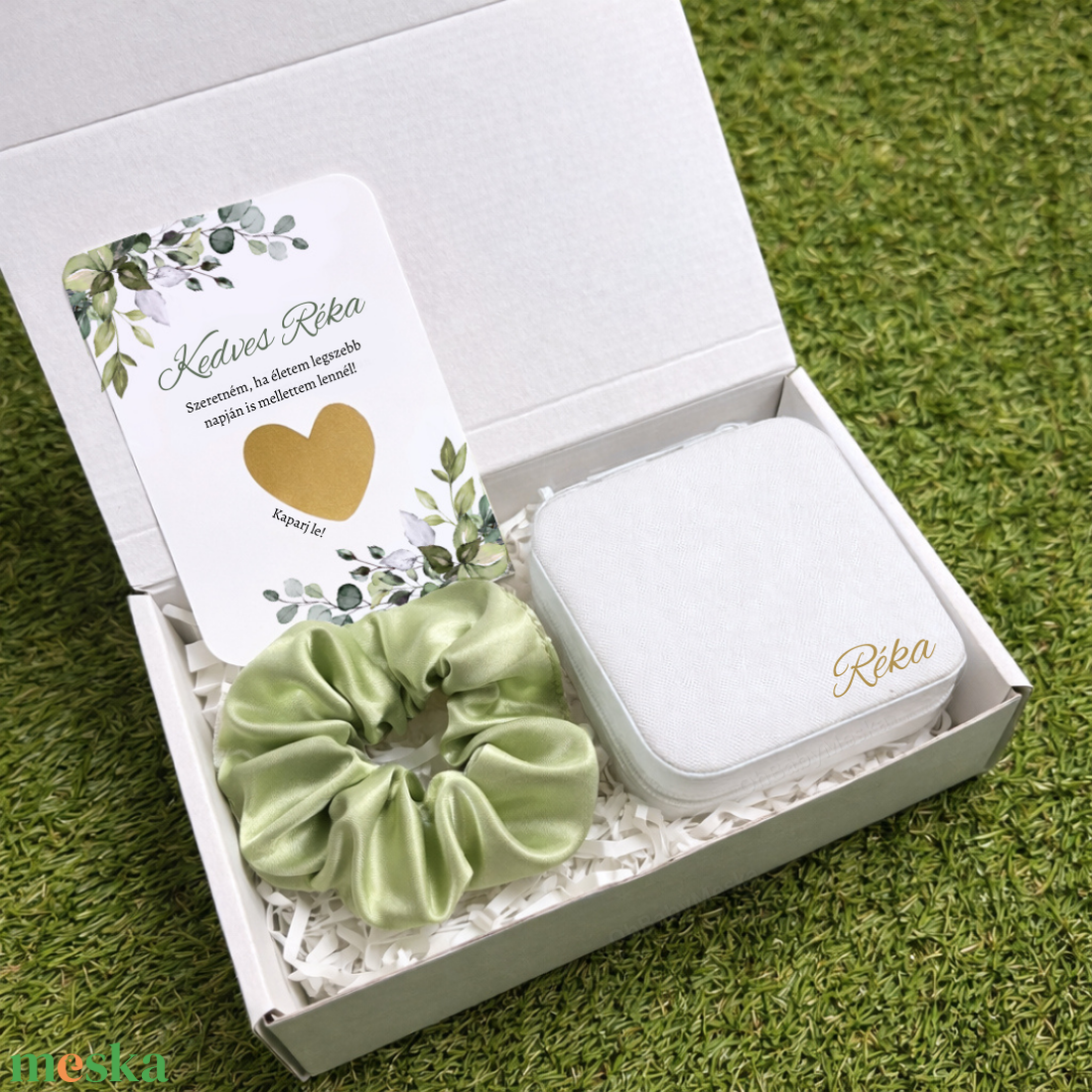 Tanú felkérő szett, Tanúfelkérő szett, Ékszered doboz, Koszorúslány ajándék, Egyedi tanú felkérő, Ajándék Tanúknak - esküvő - meghívó & kártya - tanú felkérő - Meska.hu