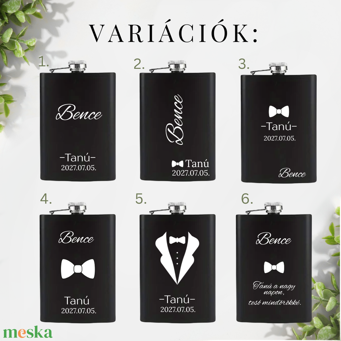 Tanú felkérő, Esküvői feles pohár, Tanú felkérő szett, Férfi Tanú ajándék, Egyedi tanú felkérő - esküvő - meghívó & kártya - tanú felkérő - Meska.hu