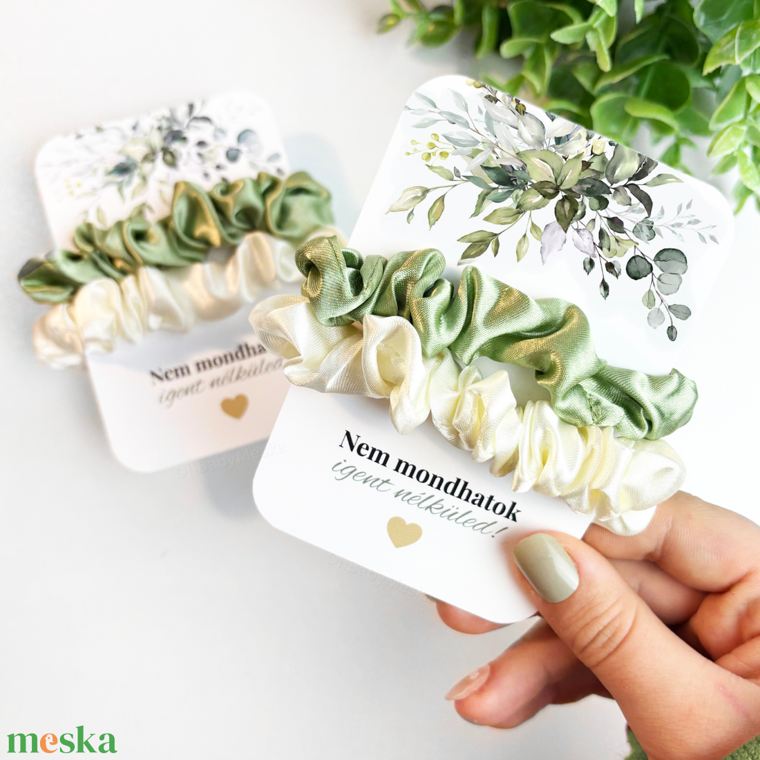 Tanúfelkérő ajándék szett, Esküvői pezsgős pohár, Tanú felkérő box, Koszorúslány ajándék, Egyedi tanú felkérő doboz - esküvő - meghívó & kártya - tanú felkérő - Meska.hu