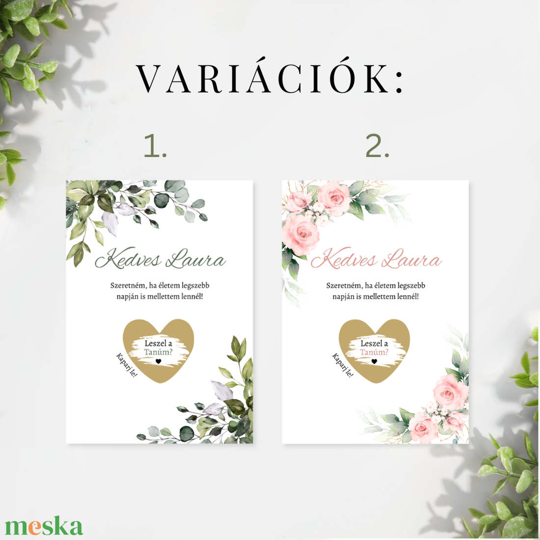 Tanúfelkérő ajándék szett, Esküvői pezsgős pohár, Tanú felkérő box, Koszorúslány ajándék, Egyedi tanú felkérő doboz - esküvő - meghívó & kártya - tanú felkérő - Meska.hu