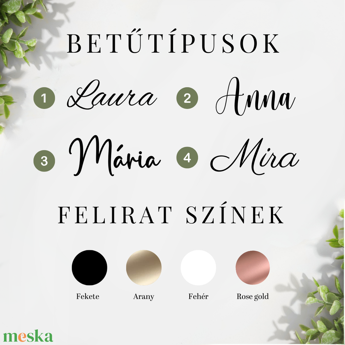 Egyedi boros pohár, Tanúfelkérő, Tanú felkérő szett, Koszorúslány felkérő, Koszorúslány ajándék, Egyedi tanú felkérő - esküvő - meghívó & kártya - tanú felkérő - Meska.hu