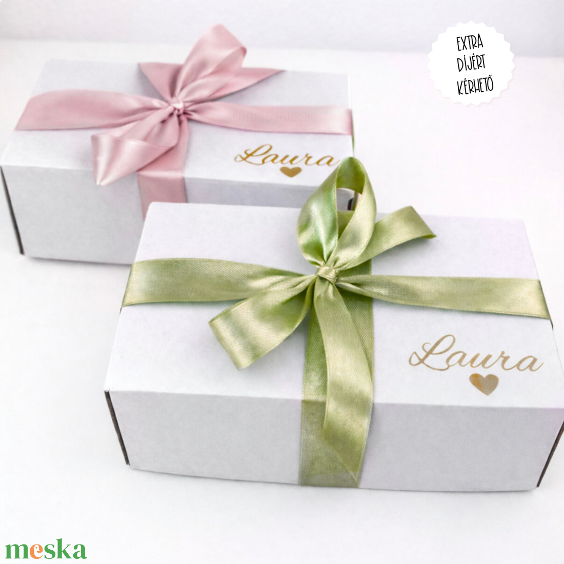 Keresztszülő felkérő szett, Kaparós Sorsjegy, Kaparós Keresztanya felkérő, Keresztapa felkérés, Keresztszülő ajándék box - baba - mama - keresztelő kellékek - keresztszülő felkérő - Meska.hu