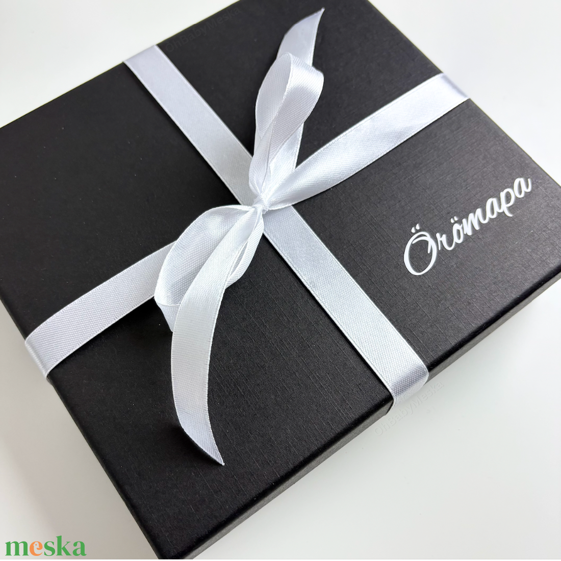 Örömapa ajándék - Esküvői feles pohár, Lapos üveg, Egyedi Örömapa felkérő, Szülőköszöntő - esküvő - emlék & ajándék - szülőköszöntő ajándék - Meska.hu