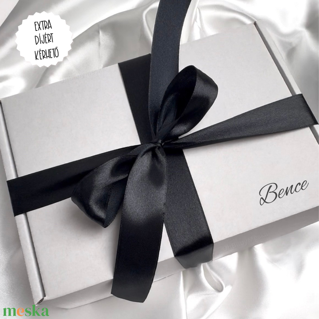 Tanú felkérő, Esküvői feles pohár, Tanú felkérő szett, Férfi Tanú ajándék, Egyedi tanú felkérő - esküvő - meghívó & kártya - tanú felkérő - Meska.hu