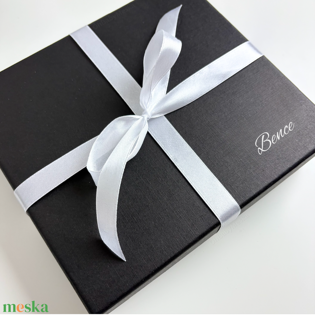 Tanú ajándék � vőlegény és tanú felkérő szett laposüveggel és felespoharakkal - esküvő - meghívó & kártya - tanú felkérő - Meska.hu