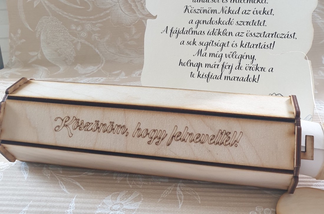 Szülőköszöntő pergamen Apa - esküvő - emlék & ajándék - szülőköszöntő ajándék - Meska.hu Szülőköszöntő pergamen Apa - esküvő - emlék & ajándék - szülőköszöntő ajándék - Meska.hu