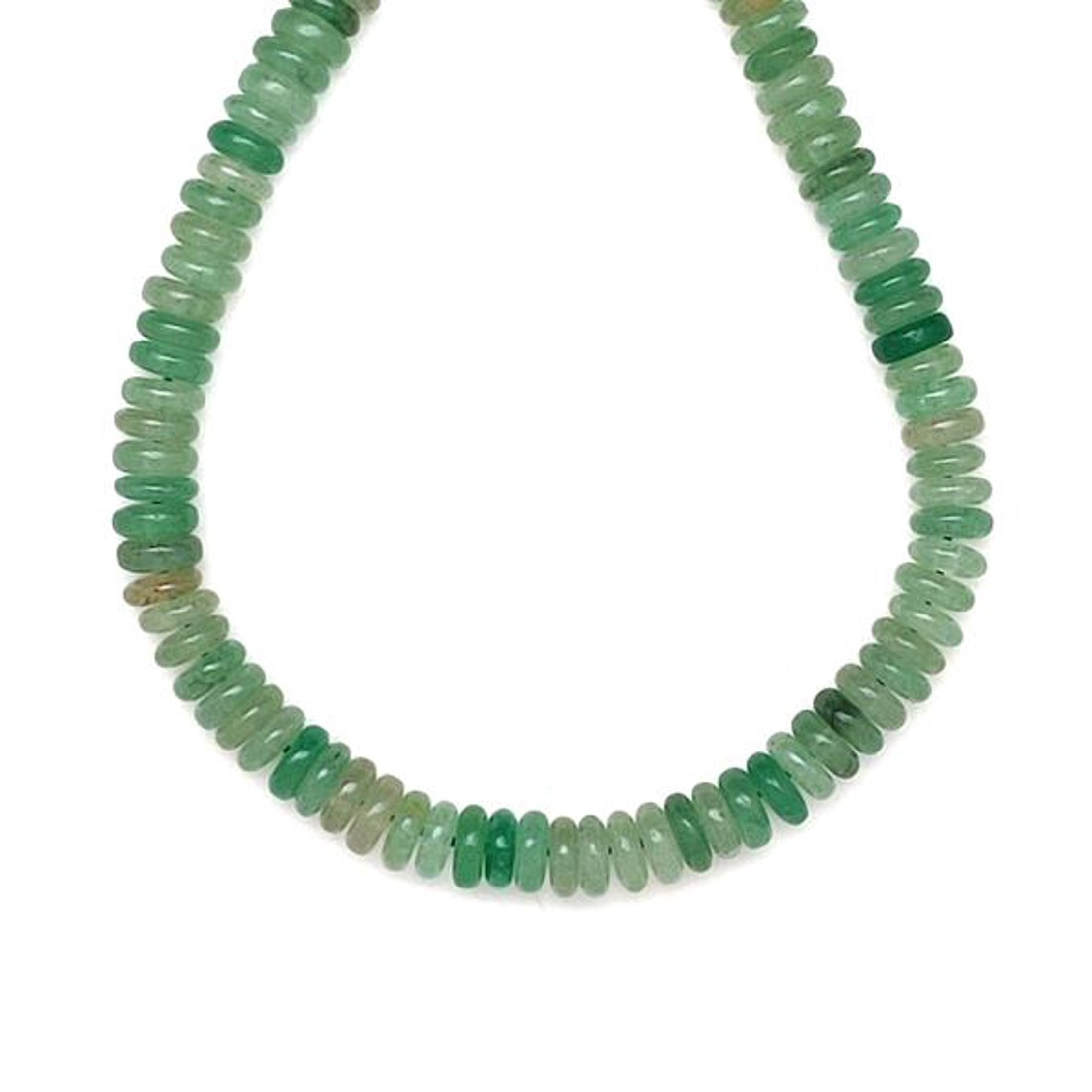 Aventurin korong 6,5x2mm  ékszerkészítő alapanyag (füzér) - kellékek & szerszámok - ásvány alapanyag - ásványfüzér - Meska.hu Aventurin korong 6,5x2mm  ékszerkészítő alapanyag (füzér) - kellékek & szerszámok - ásvány alapanyag - ásványfüzér - Meska.hu