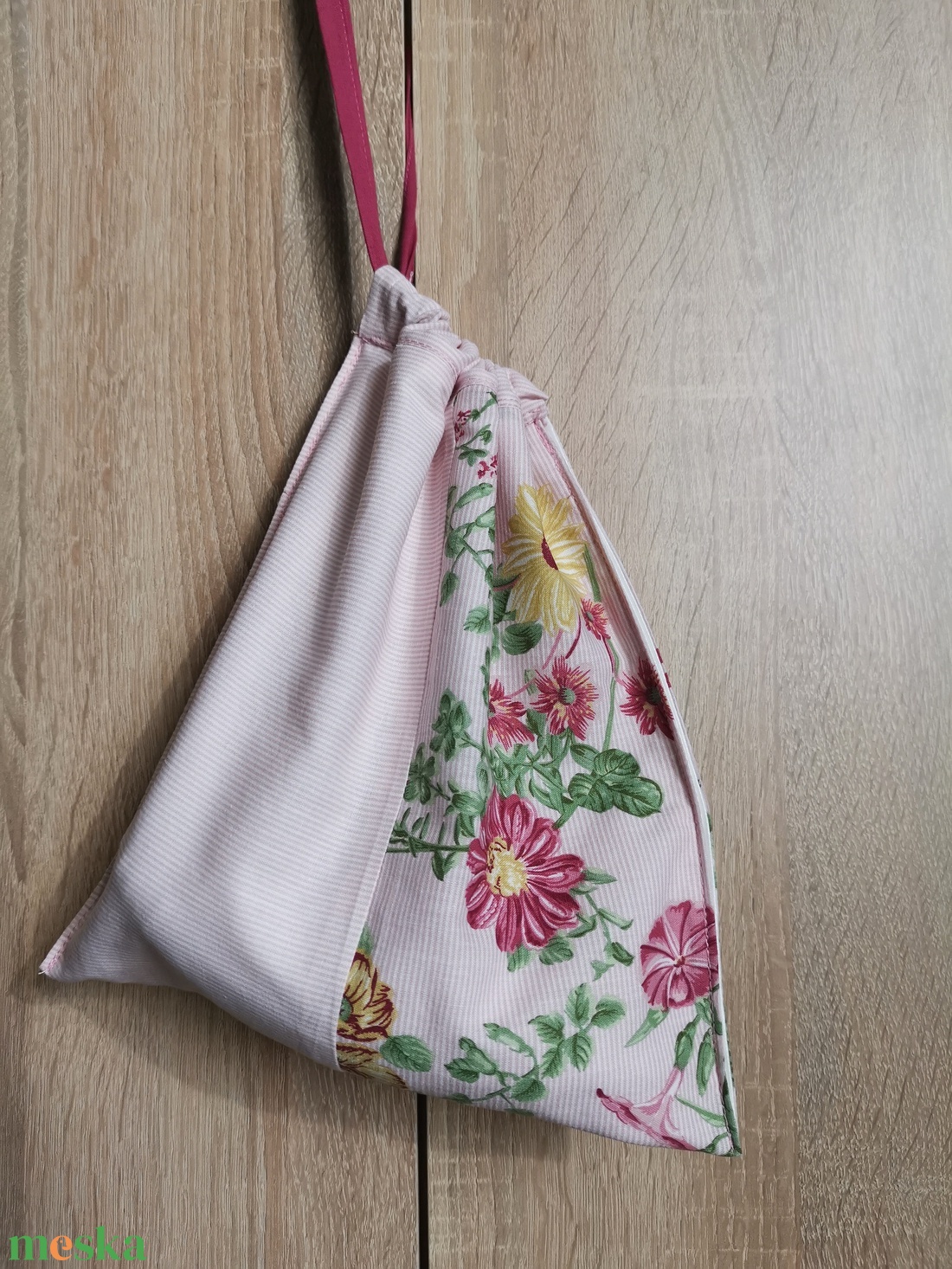 Kiflitartó tasak, Mosható pékáru szatyor - táska & tok - bevásárlás & shopper táska - shopper, textiltáska, szatyor - Meska.hu Kiflitartó tasak, Mosható pékáru szatyor - táska & tok - bevásárlás & shopper táska - shopper, textiltáska, szatyor - Meska.hu