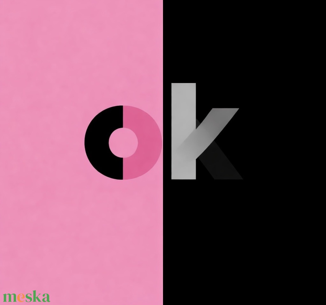 Egyedi megrendelés - művészet - festmény - akril - Meska.hu