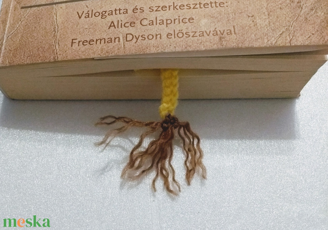 Zsiráf figurás horgolt könyvjelző - könyv & zene - könyvjelző - Meska.hu Zsiráf figurás horgolt könyvjelző - könyv & zene - könyvjelző - Meska.hu