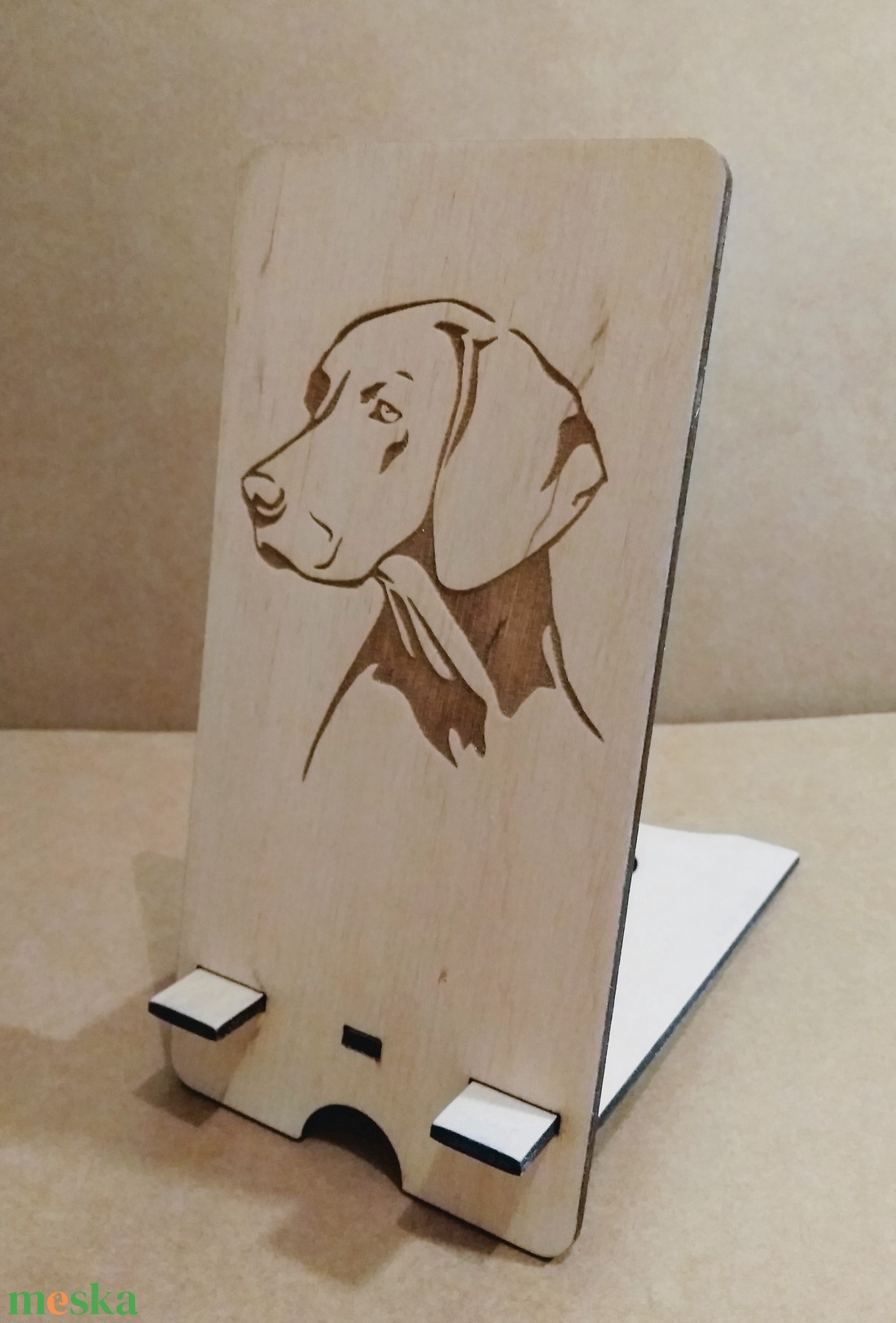 Vizsla mintás mobiltelefontartó - otthon & életmód - tárolás & rendszerezés - íróasztali tároló - Meska.hu Vizsla mintás mobiltelefontartó - otthon & életmód - tárolás & rendszerezés - íróasztali tároló - Meska.hu